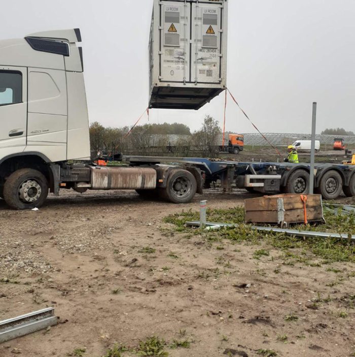 viber_image_2024-06-20_12-23-53-195